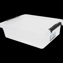 Boîte de rangement | Action FR Best