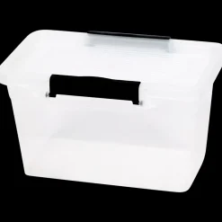 Boîte de rangement | Action FR Discount