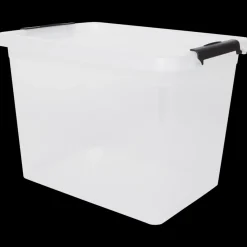 Boîte de rangement | Action FR Online