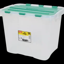 Boîte de rangement Heidrun | Action FR Hot