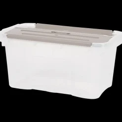 Boîte de rangement Heidrun | Action FR Outlet