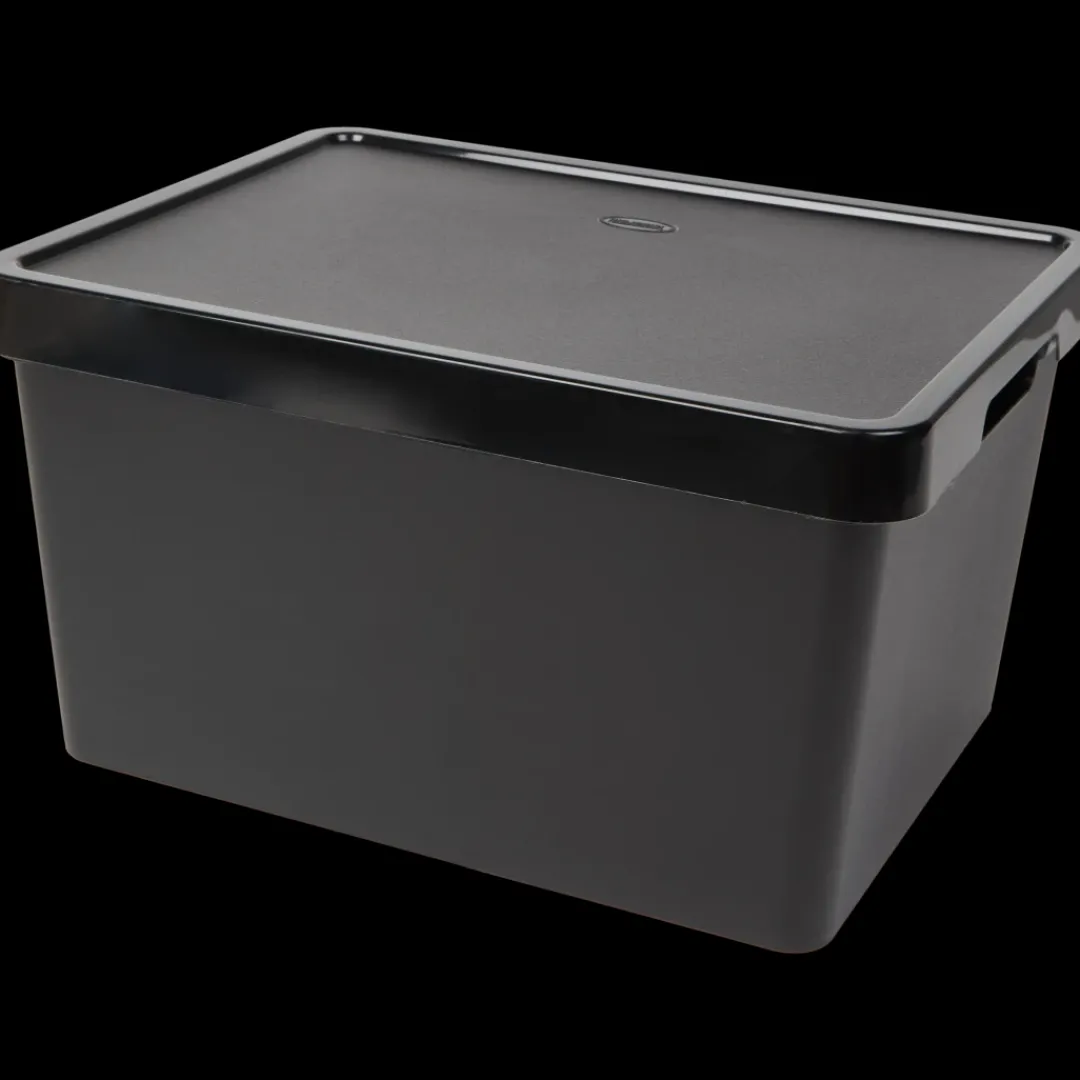 Boîte de rangement Tontarelli Maya | Action FR Discount