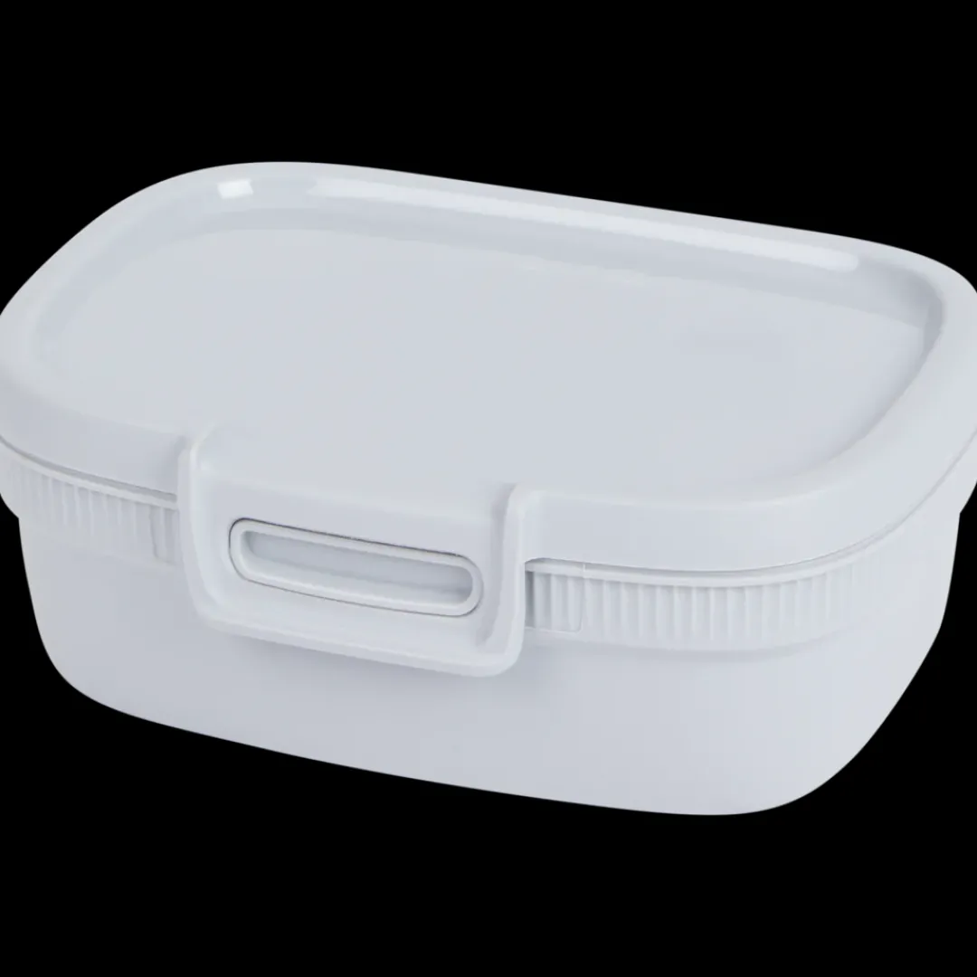 Curver Boîte repas 0.4 litre | Action FR Online