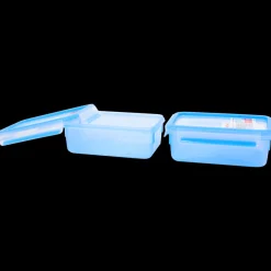 Tefal Boîtes de conservation 1 litre | Action FR Online