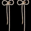 Boucles d'oreilles | Action FR Clearance