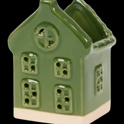 Bougeoir Gres | Action FR Online