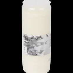 Bougie commémorative | Action FR New