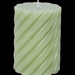 Bougie cylindrique | Action FR Sale