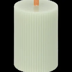 Bougie cylindrique | Action FR New