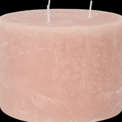 Bougie cylindrique | Action FR Clearance