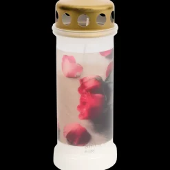 Bougie funéraire | Action FR