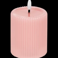 Bougie LED | Action FR Sale