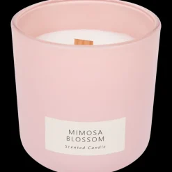 Bougie parfumée | Action FR