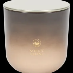 Bougie parfumée | Action FR New