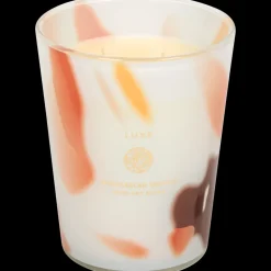 Bougie parfumée | Action FR Best