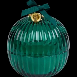 Bougie parfumée Absolu Chic | Action FR Discount