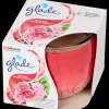 Glade Bougie parfumée | Action FR Clearance