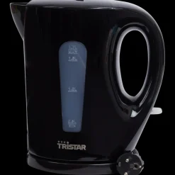 Tristar Bouilloire | Action FR Online
