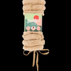 Bouillotte 1 Pièces | Action FR Outlet