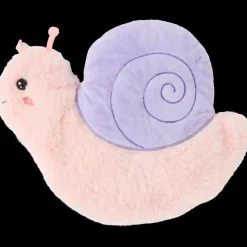 Bouillotte animal Betty's 1 Pièces | Action FR Discount