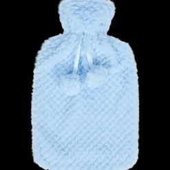 Bouillotte Betty's 1 Pièces | Action FR Best