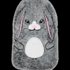 Bouillotte pour enfant Betty's 1 Pièces | Action FR Clearance