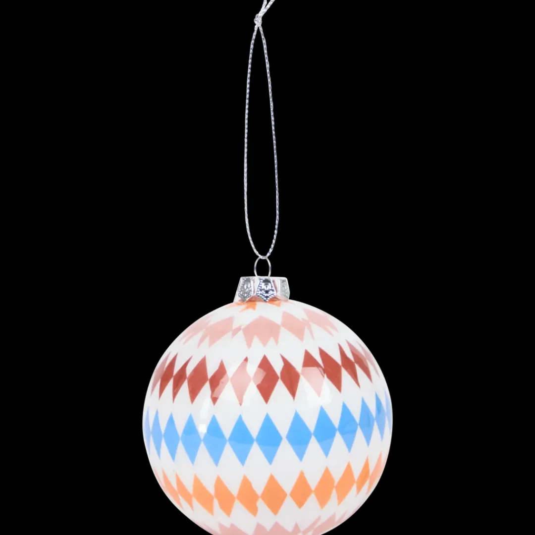 Boule de Noël | Action FR Discount