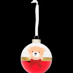 Boule de Noël | Action FR New