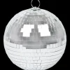 Boule disco | Action FR Clearance
