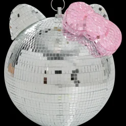 Hello Kitty Boule disco | Action FR