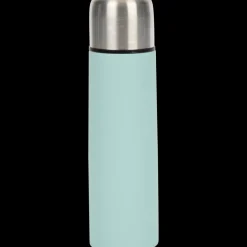 Bouteille isotherme DAY | Action FR Best