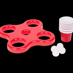 Bouteille pong | Action FR Sale