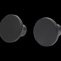 Boutons de meuble | Action FR