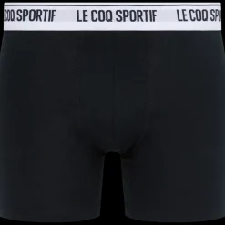 Le Coq Sportif Boxer Homme 1 Pièces | Action FR Clearance