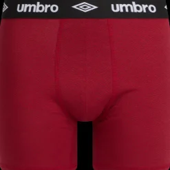Umbro Boxer Homme 1 Pièces | Action FR Outlet