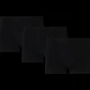Boxers Homme 3 Pièces | Action FR Clearance