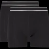 Jack Parker Boxers Homme 2 Pièces | Action FR Outlet