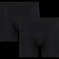 Ziki Boxers Homme 2 Pièces | Action FR Clearance