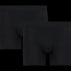 Ziki Boxers Homme 2 Pièces | Action FR