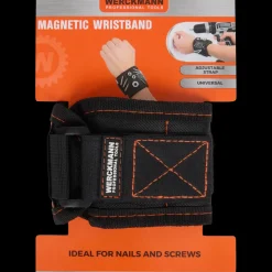 Werckmann Bracelet magnétique | Action FR Outlet