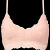 Bralette Femme 1 Pièces | Action FR Outlet