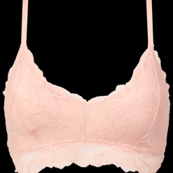 Bralette Femme 1 Pièces | Action FR Outlet