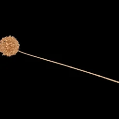 Branche artificielle dorée | Action FR Best