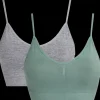 Sensabelle Brassières confort Femme 2 Pièces | Action FR Best
