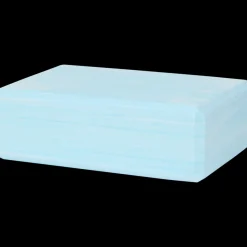 Kaytan Brique de yoga | Action FR