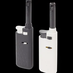 Briquets à gaz Flame Classics | Action FR Online