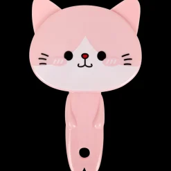 Brosse à cheveux | Action FR