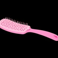 Brosse à cheveux Blossity | Action FR Clearance