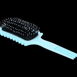Brosse à cheveux 3-en-1 | Action FR Sale