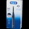 Oral-B Brosse à dents électrique iO Simply Clean | Action FR Online